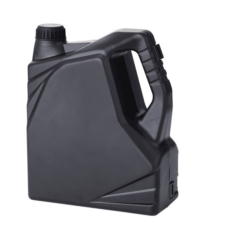 جعبه ابزار 24 عددی طرح گالن رایکادو کد AB-130 - تصویر 2