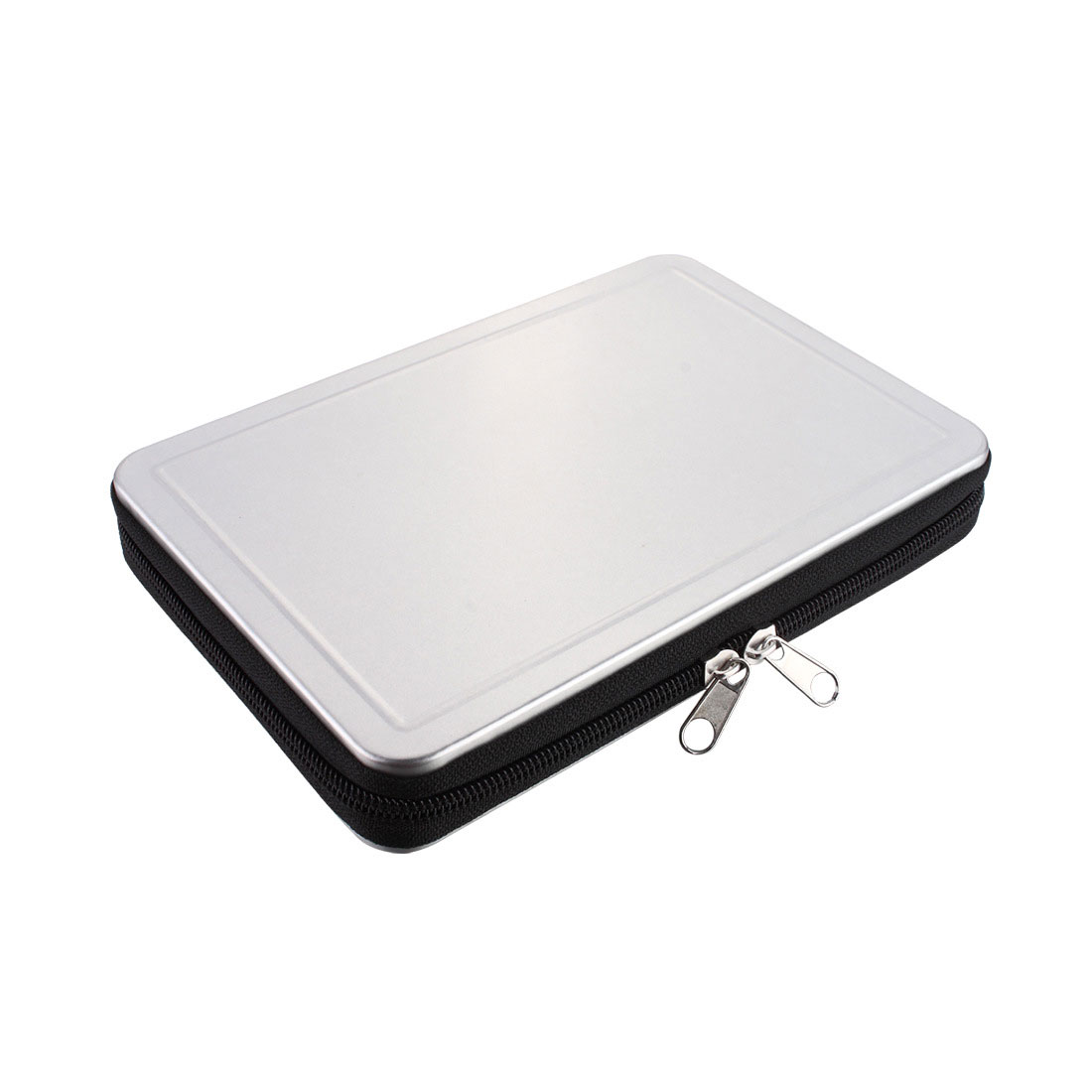 کیف ابزار 25 عددی رایکادو کد AB-102 - تصویر 2