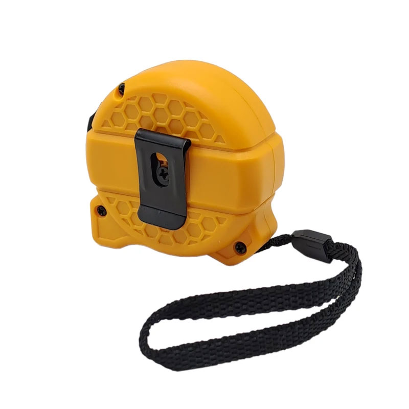 متر تبلیغاتی 5 متری رایکادو کد AB-131 - تصویر 3