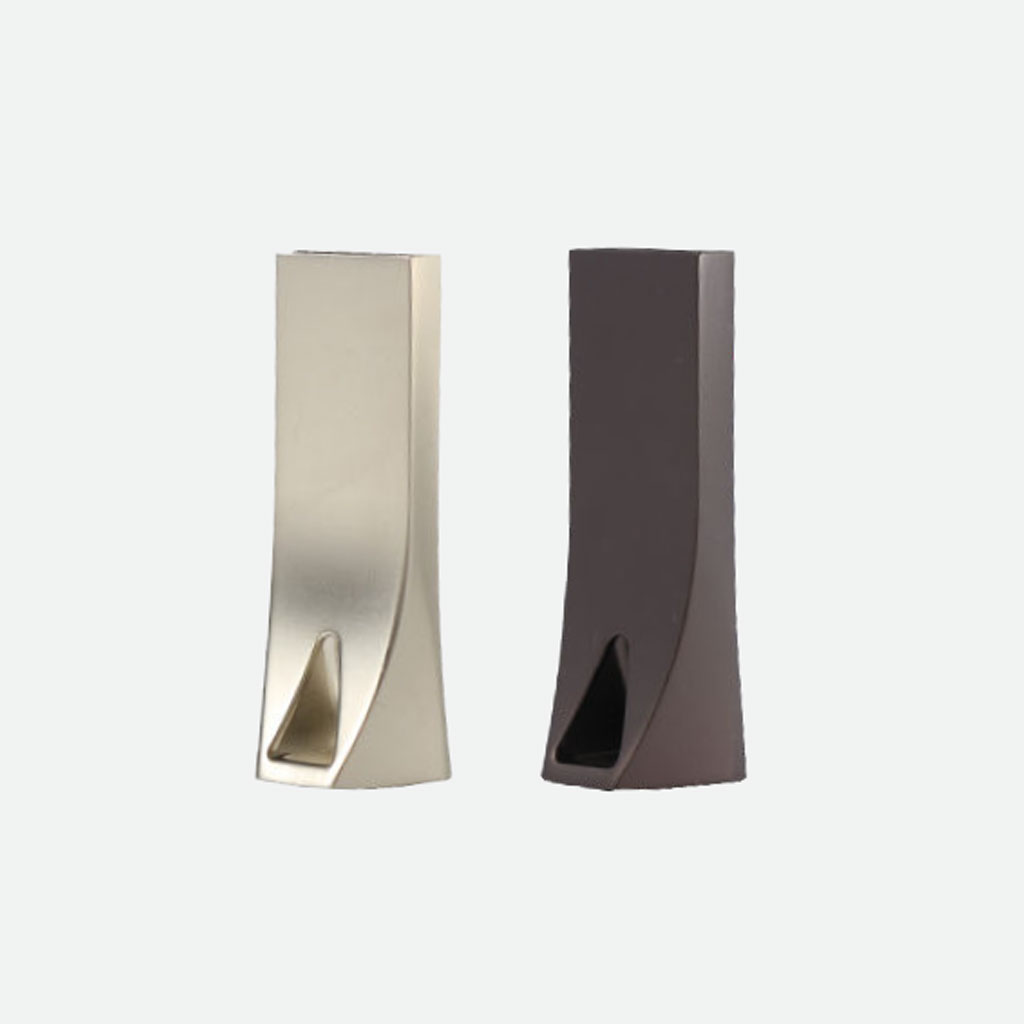 فلش مموری فلزی تبلیغاتی مدل D79 کد 65-36 - رایکادو - تصویر 2