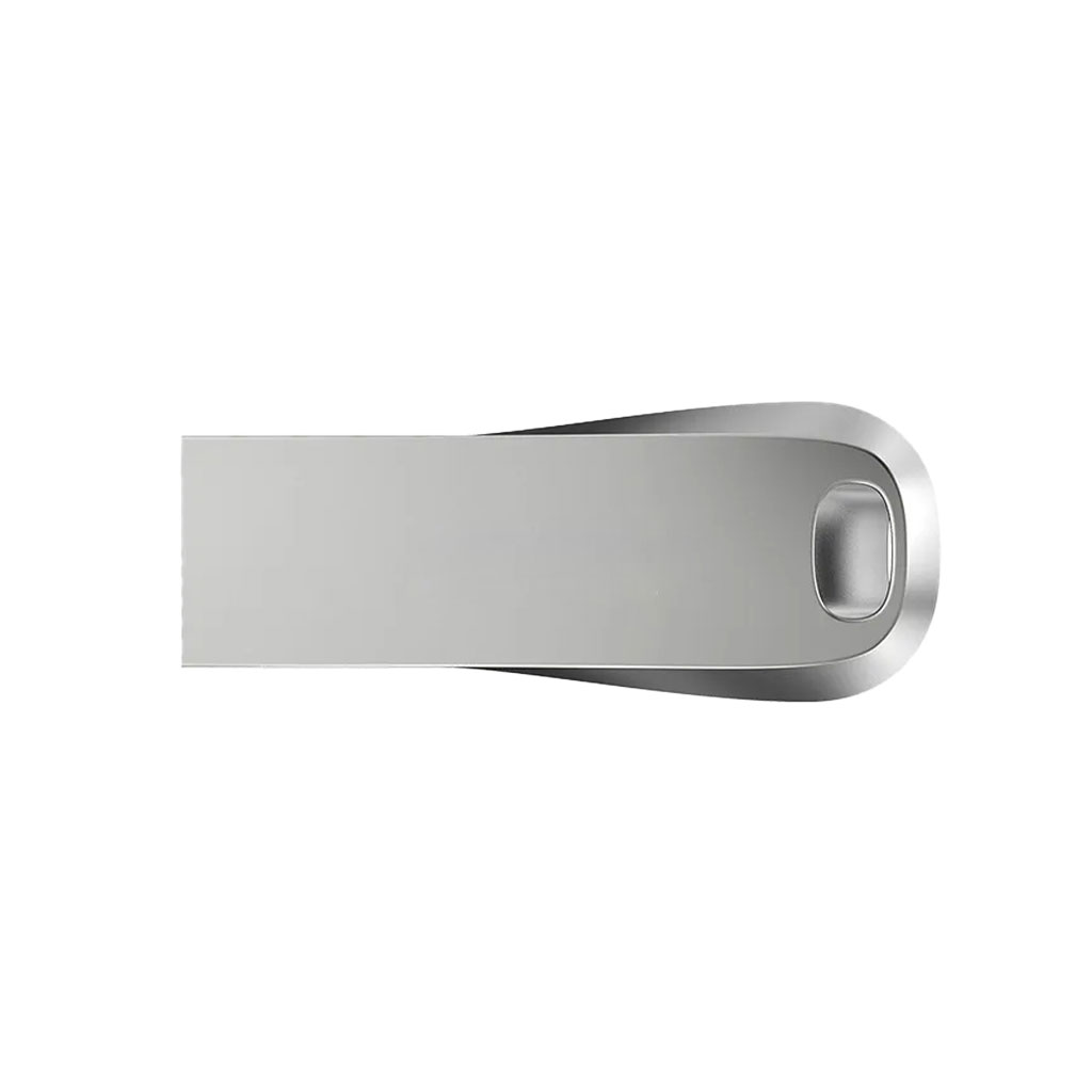 فلش مموری فلزی تبلیغاتی مدل D85 کد 60-36 - رایکادو - تصویر 3