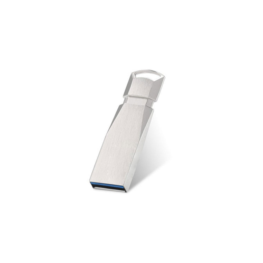 فلش مموری فلزی تبلیغاتی مدل D60 کد 87-36 - رایکادو - تصویر 3