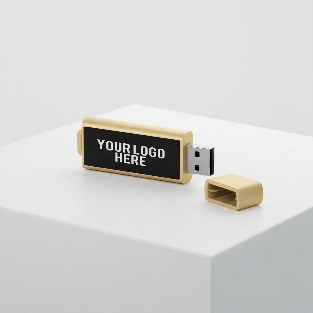 فلش مموری چوبی تبلیغاتی مدل V2 کد 57-36 - رایکادو - تصویر 1 فلش مموری چوبی تبلیغاتی مدل V2 کد 57-36 - رایکادو - تصویر 1