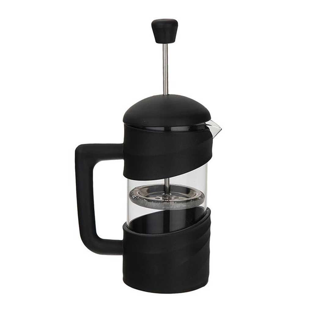 فرنچ پرس 350 میلی لیتر YITIAN کد 202-4 - تصویر 1