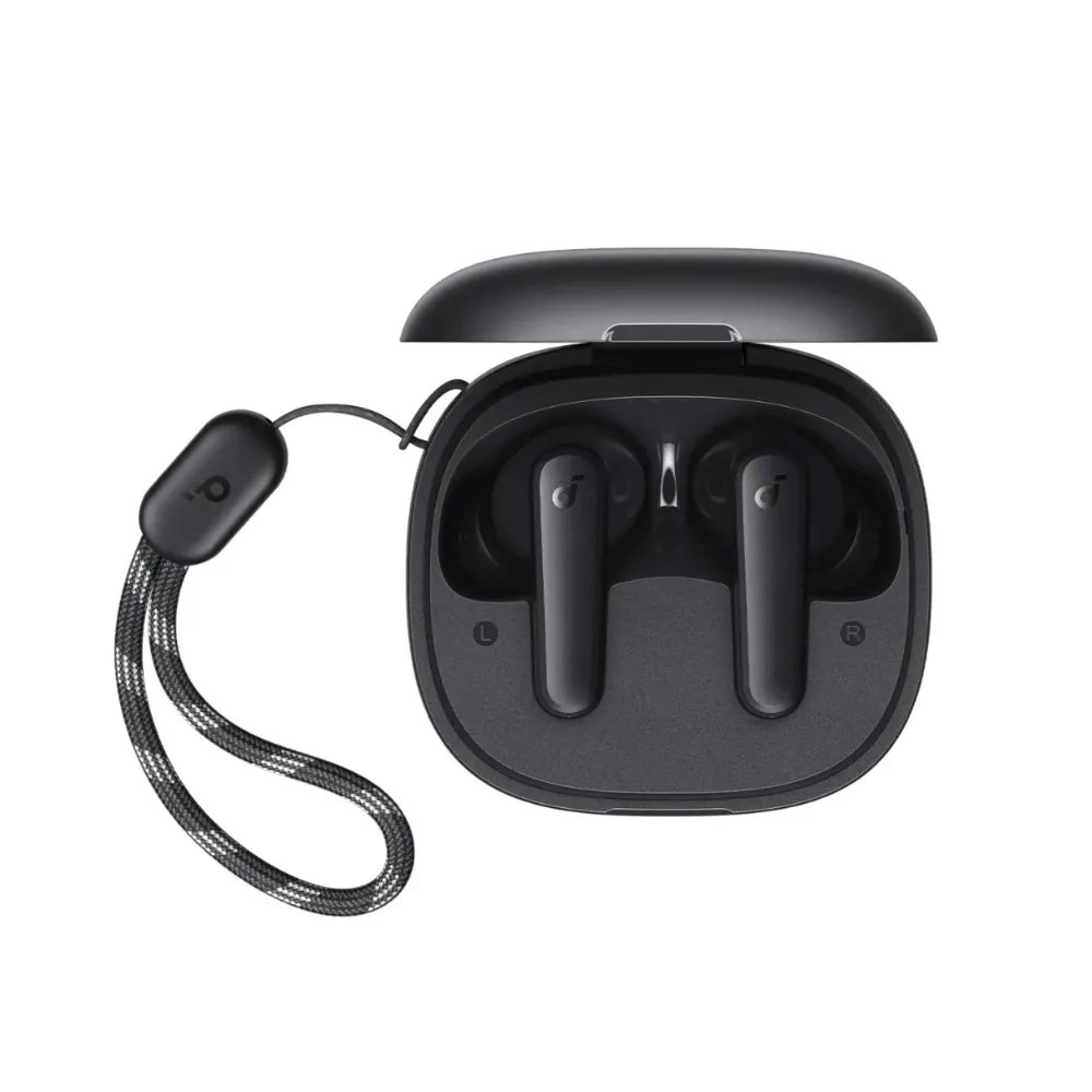 هندزفری بلوتوثی تبلیغاتی انکر کد HN-103 - تصویر 6
