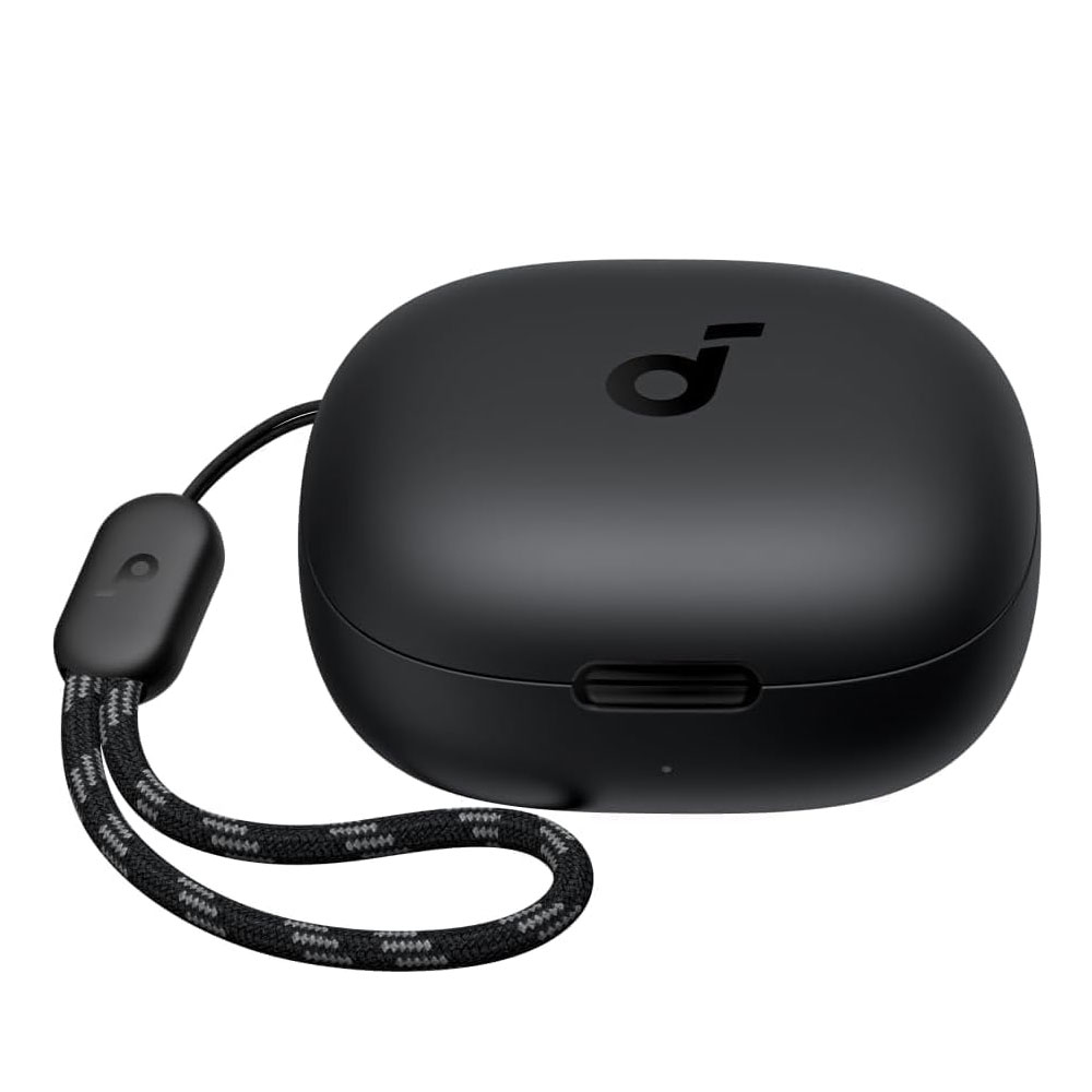 هندزفری بلوتوثی تبلیغاتی انکر کد HN-103 - تصویر 5