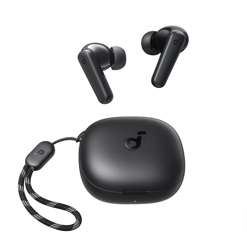 هندزفری بلوتوثی تبلیغاتی انکر کد HN-103 - تصویر 2