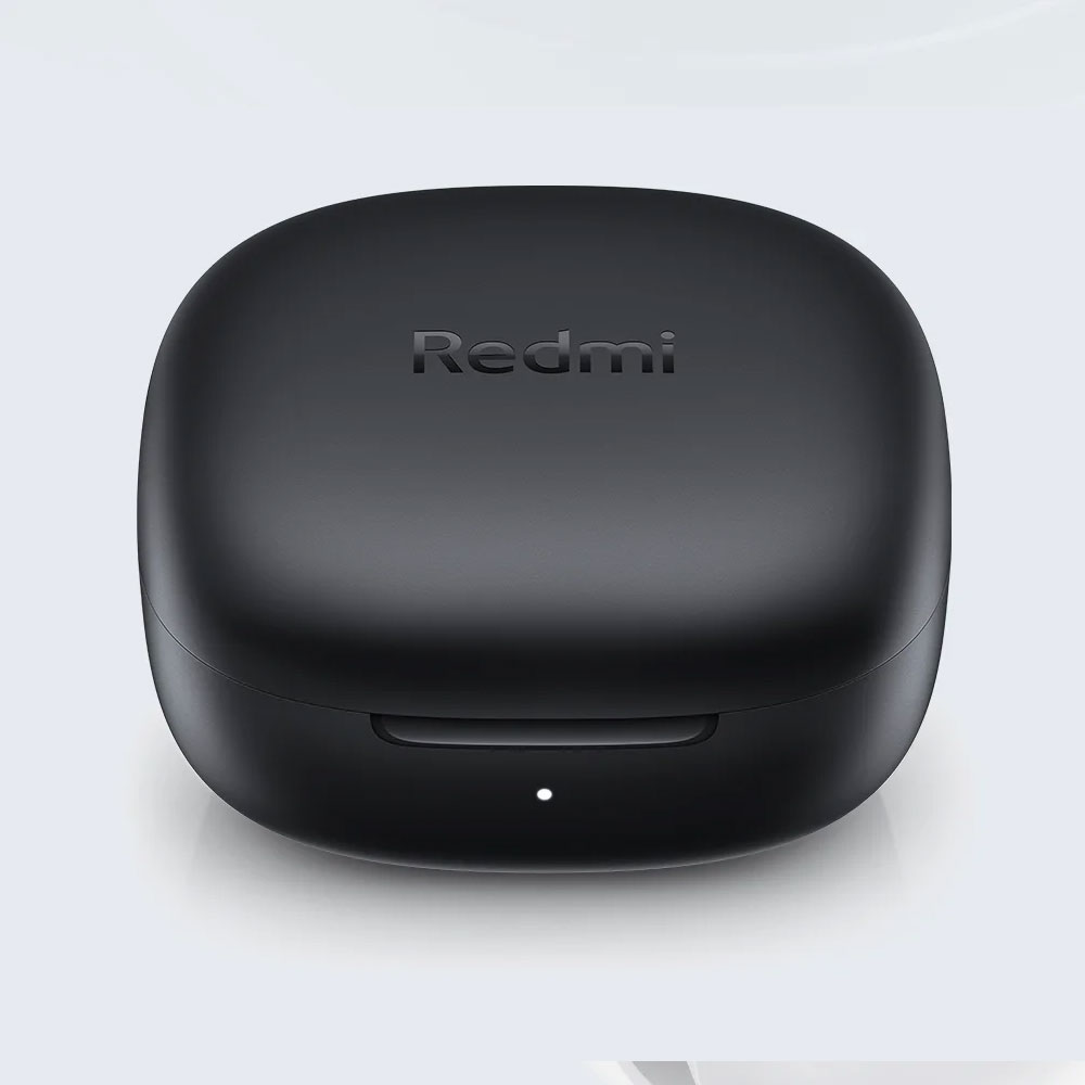 هندزفری تبلیغاتی بی‌سیم Redmi شیائومی کد HN-102 - تصویر 2