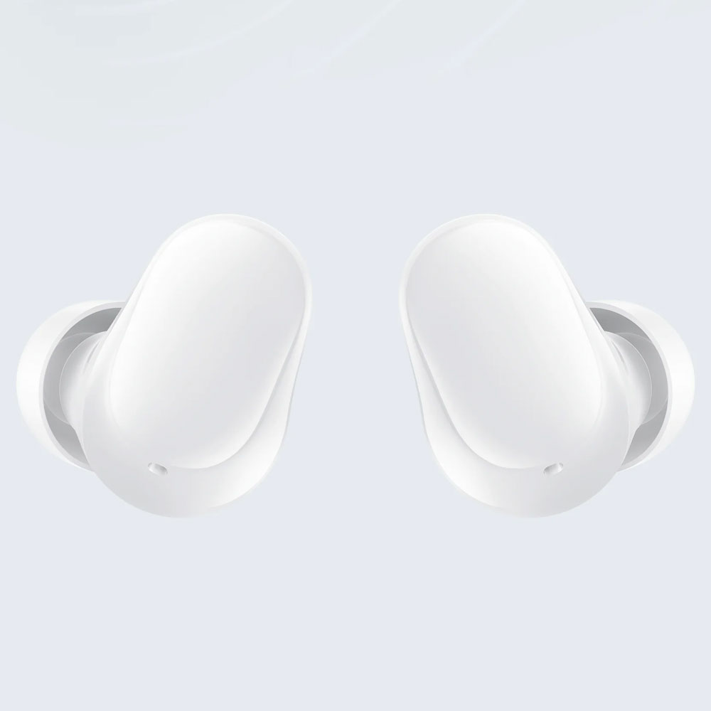 هندزفری تبلیغاتی بی‌سیم Redmi شیائومی کد HN-102 - تصویر 3