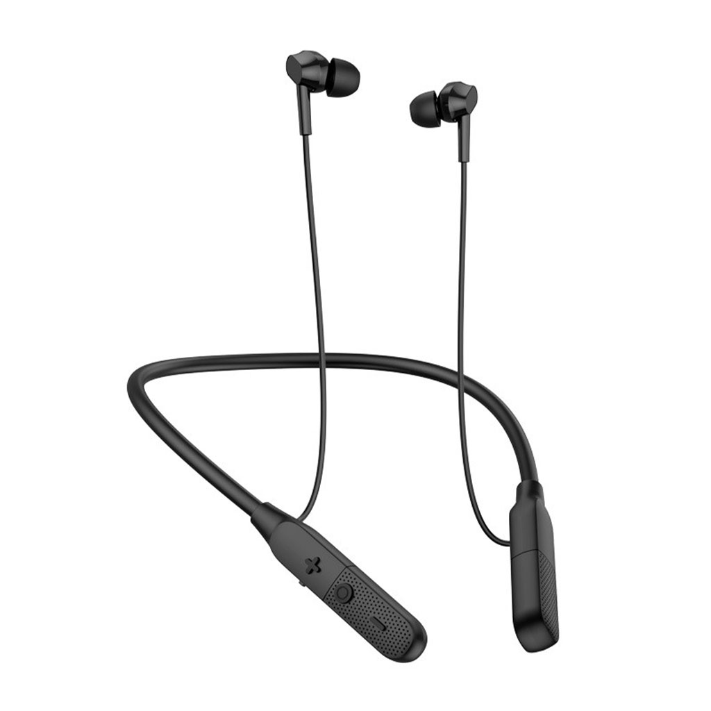 هدست گردنی تبلیغاتی کد HN-100 - تصویر 4