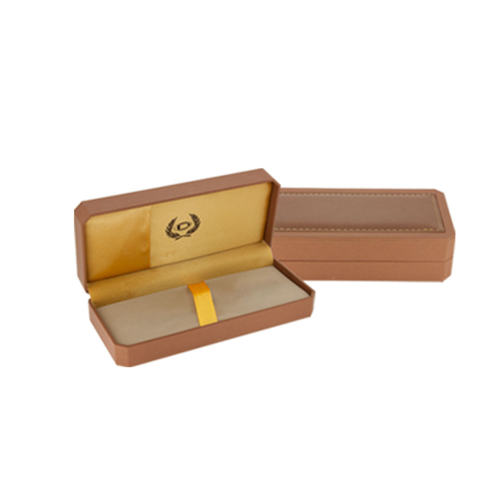 خودنویس نفیس ایپلمات مدل Muller کد 68 | هدیه مدیریتی رایکادو - تصویر 3