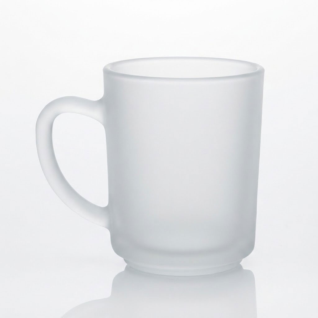 لیوان تبلیغاتی مدل یخی کد 164-LI - تصویر 1 لیوان تبلیغاتی مدل یخی کد 164-LI - تصویر 1