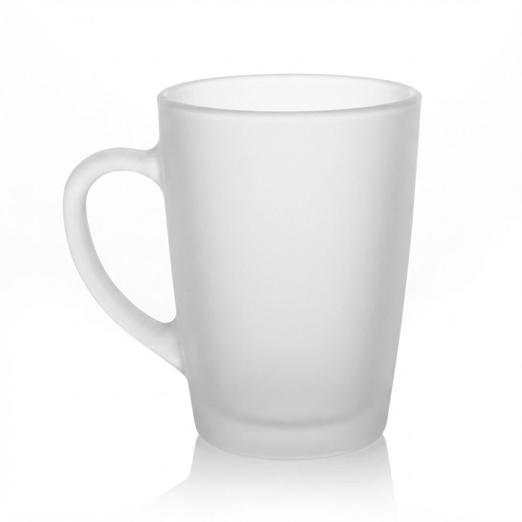 لیوان تبلیغاتی مدل یخی کد 166-LI - تصویر 1 لیوان تبلیغاتی مدل یخی کد 166-LI - تصویر 1