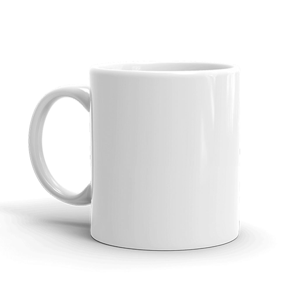 لیوان سفید تبلیغاتی درجه AA پلاس کد 0298 – رایکادو - تصویر 5