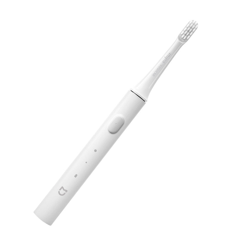 مسواک برقی تبلیغاتی میجیا کد ME-100 - تصویر 6