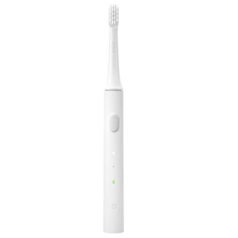 مسواک برقی تبلیغاتی میجیا کد ME-100 - تصویر 2