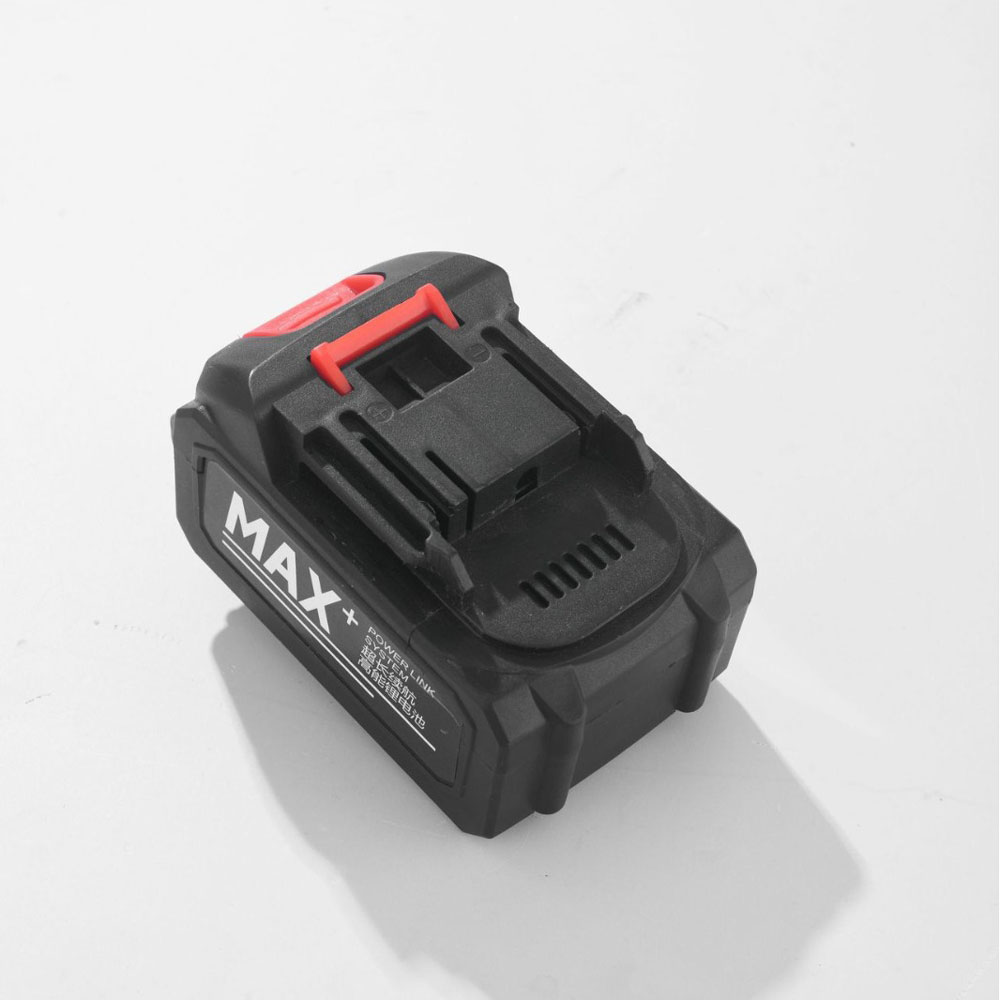 پنکه رومیزی تبلیغاتی شارژی لیتیومی کد GA-113 - تصویر 3