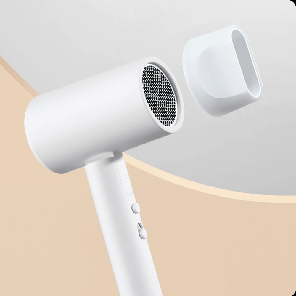 سشوار تبلیغاتی خانگی میجیا شیائومی مدل کد HD-103 - تصویر 4