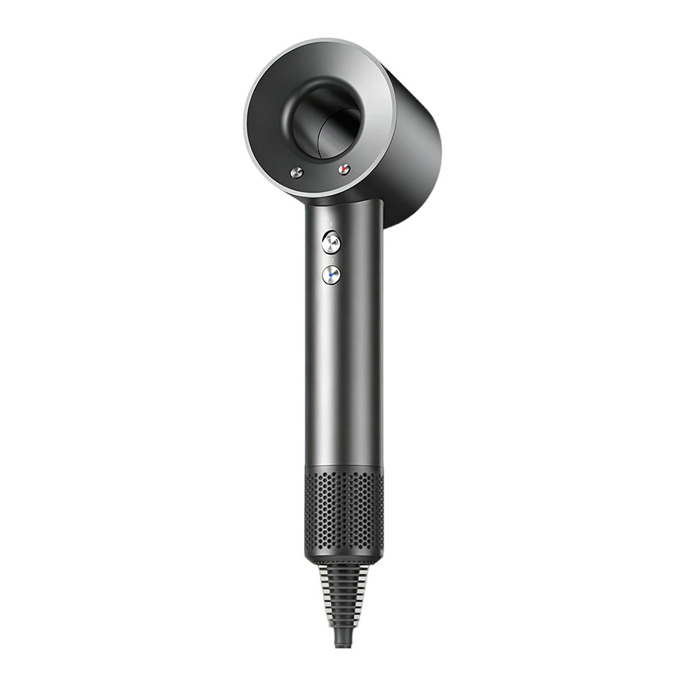 سشوار تبلیغاتی سوپرسونیک دایسون کد HD-104 - تصویر 1