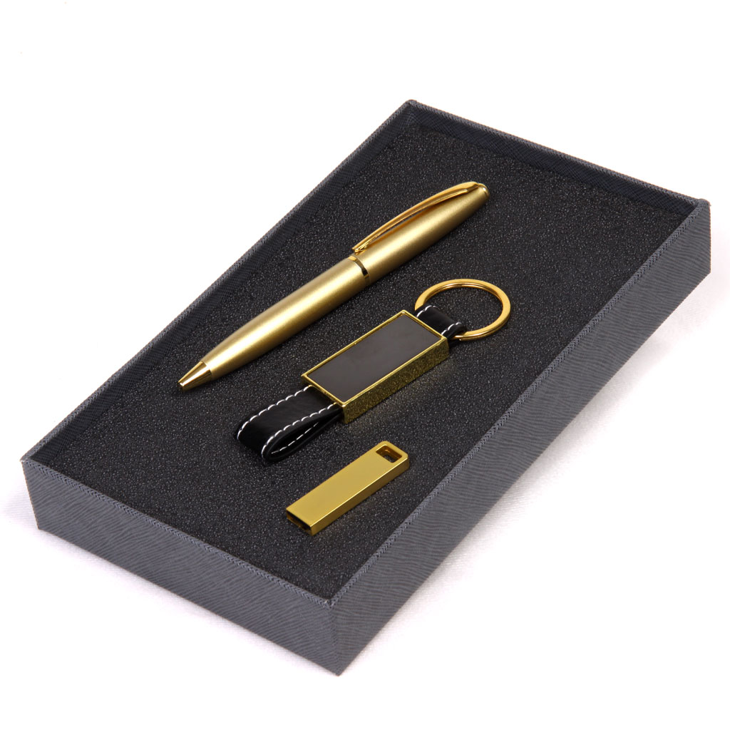 ست هدیه مدیریتی مدل راسا کد 17-5 - رایکادو