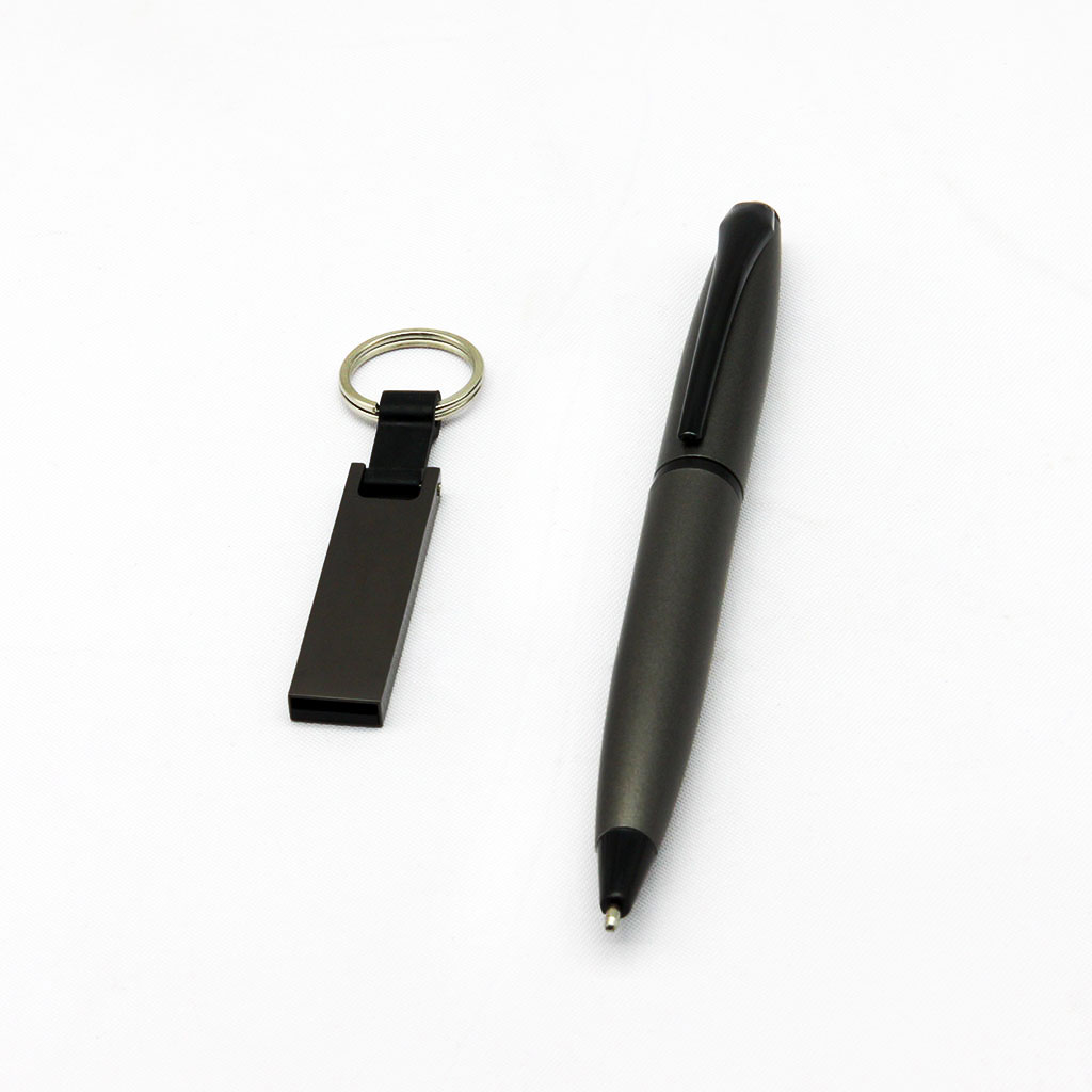 ست هدیه مدیریتی مدل شوان کد 2-5 - رایکادو