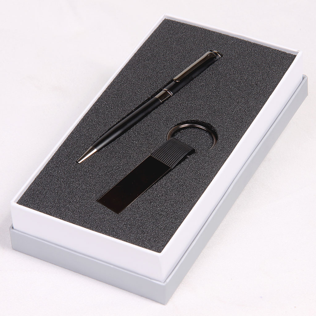 ست هدیه مدیریتی مدل آفر کد 6-5 - رایکادو