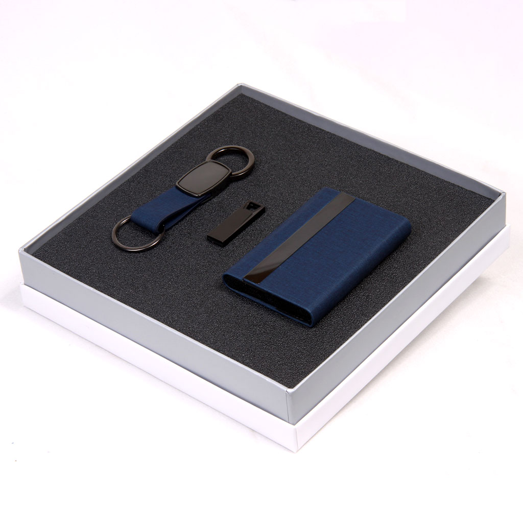 ست هدیه مدیریتی مدل آرکو کد 30-5 - رایکادو