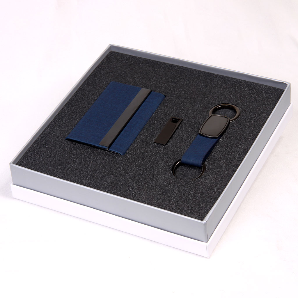 ست هدیه مدیریتی مدل آرکو کد 30-5 - رایکادو