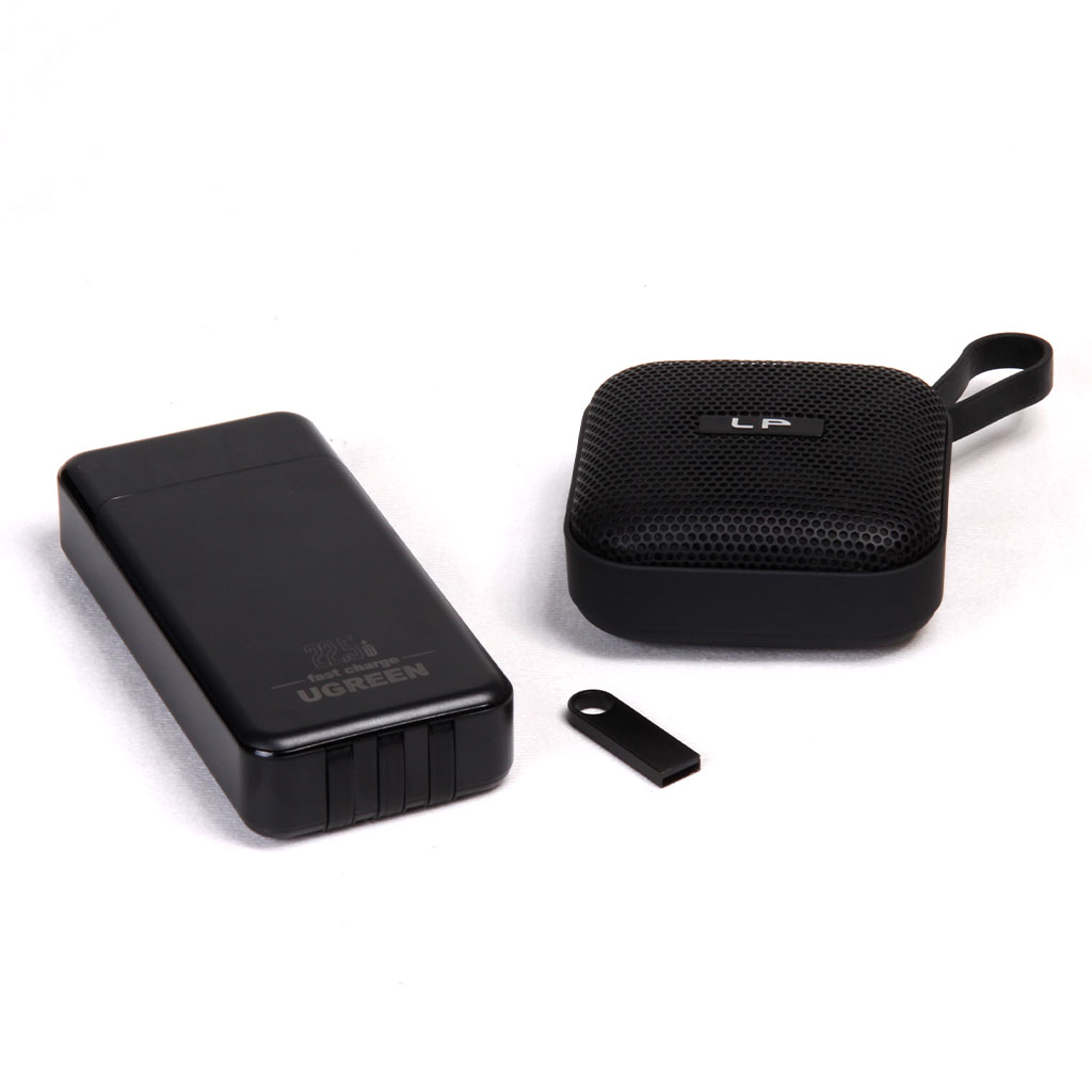 ست هدیه مدیریتی مدل ریر کد 51-5 - رایکادو