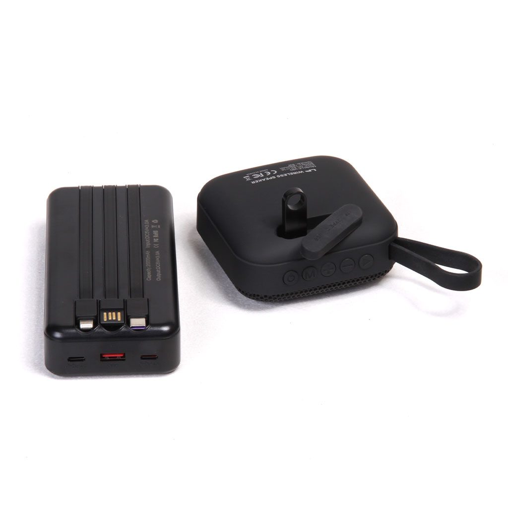ست هدیه مدیریتی مدل ریر کد 51-5 - رایکادو