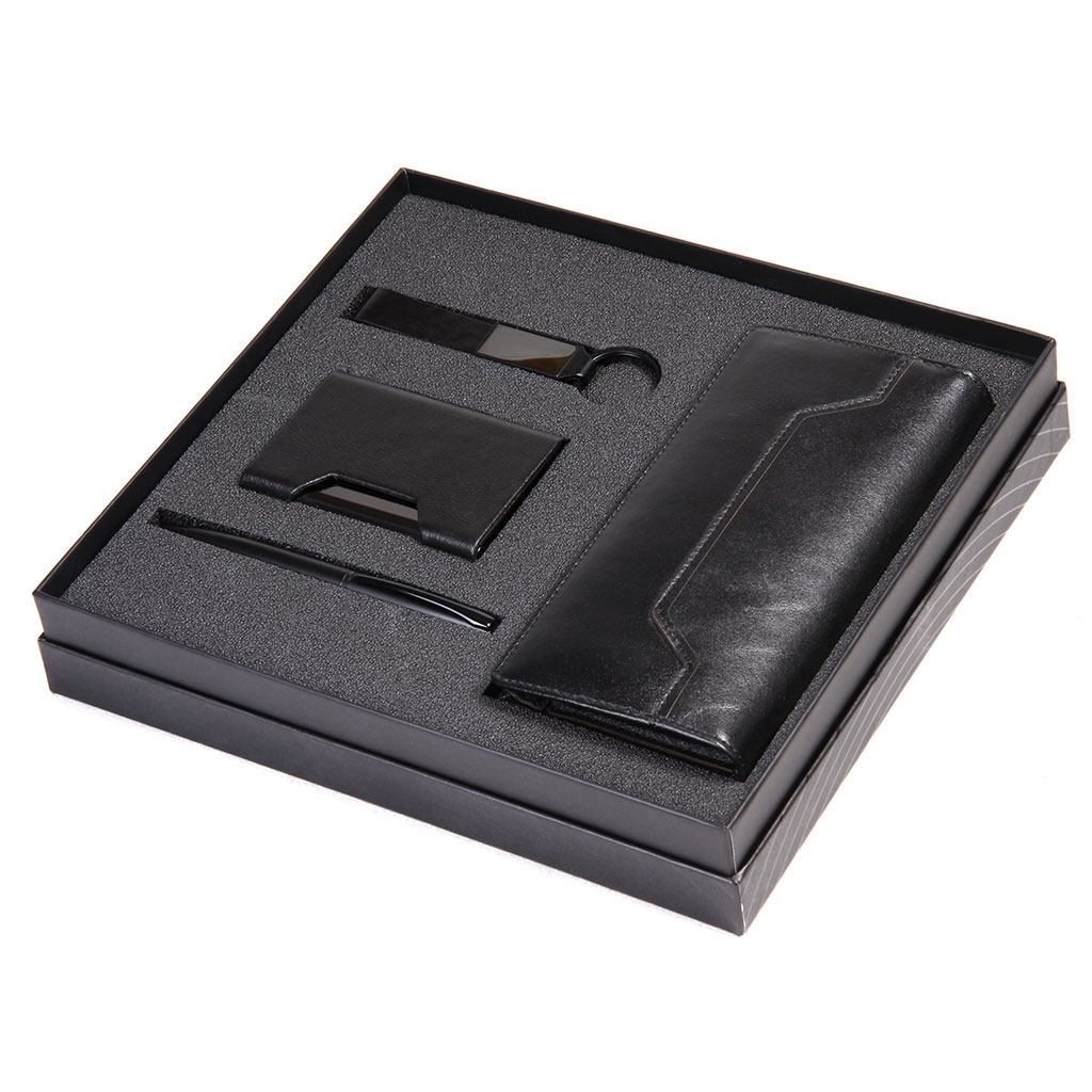 ست هدیه مدیریتی مدل لیما کد 53-5 - رایکادو