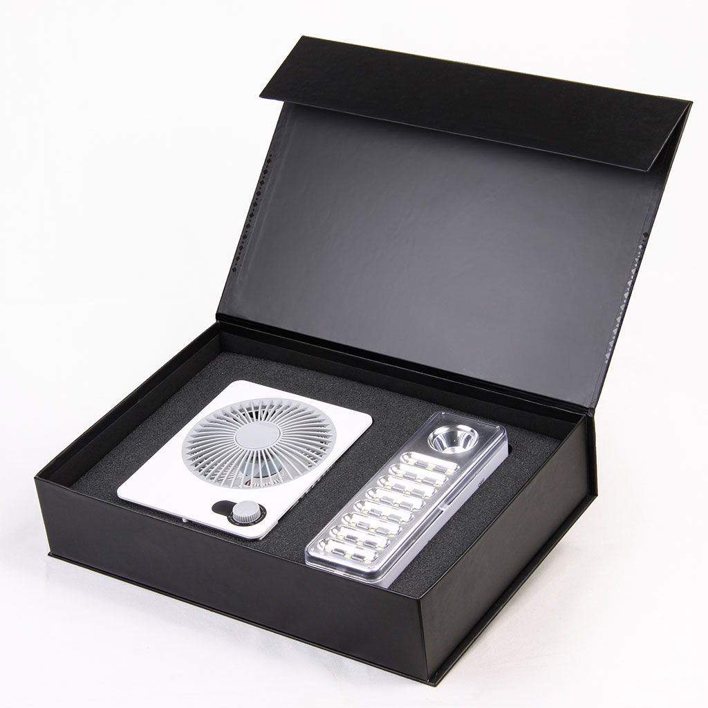 ست هدیه مدیریتی مدل روژ کد 39-5 - رایکادو