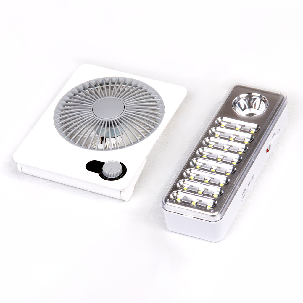 ست هدیه مدیریتی مدل روژ کد 39-5 - رایکادو