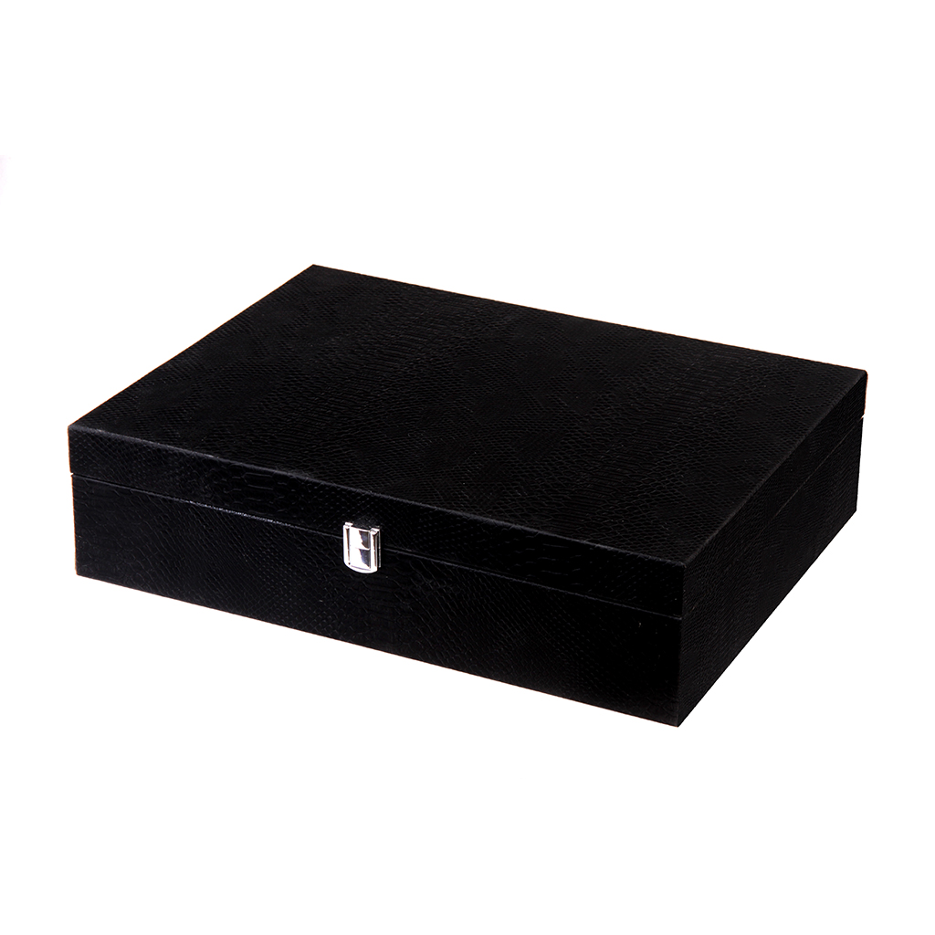 لاکچری ست هدیه هارپر کد 81-5 - رایکادو