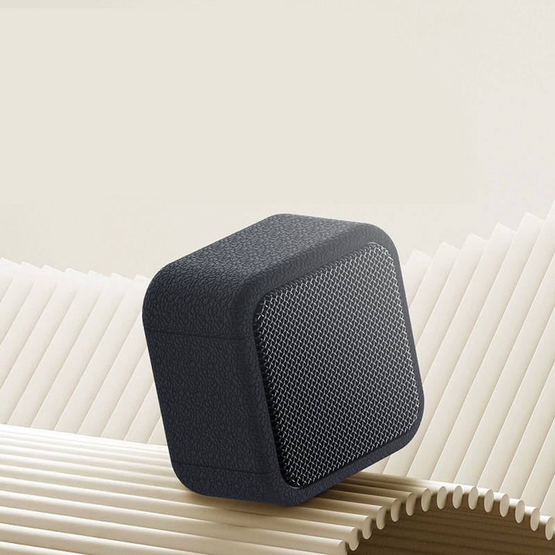 اسپیکر بلوتوثی قابل حمل Yesido مدل YSW35 کد SP-120 - تصویر 1 اسپیکر بلوتوثی قابل حمل Yesido مدل YSW35 کد SP-120 - تصویر 1