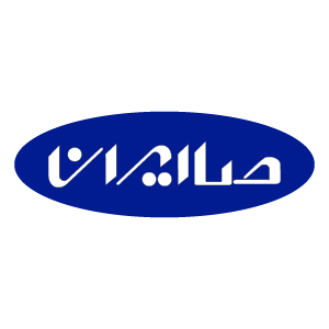 لوگو