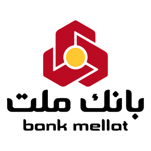 لوگو