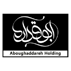 لوگو