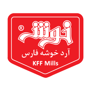 لوگو