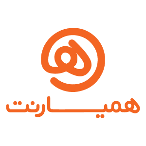 لوگو