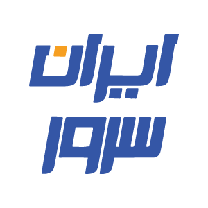 لوگو