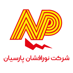 لوگو