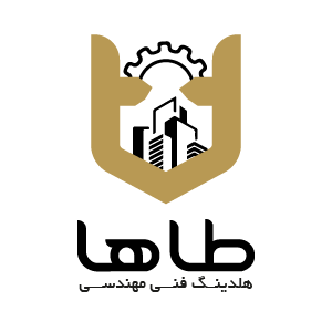 لوگو
