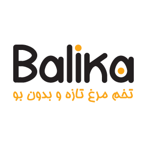لوگو