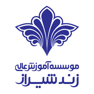 لوگو