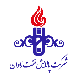 لوگو