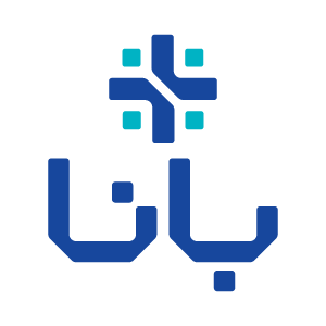 لوگو